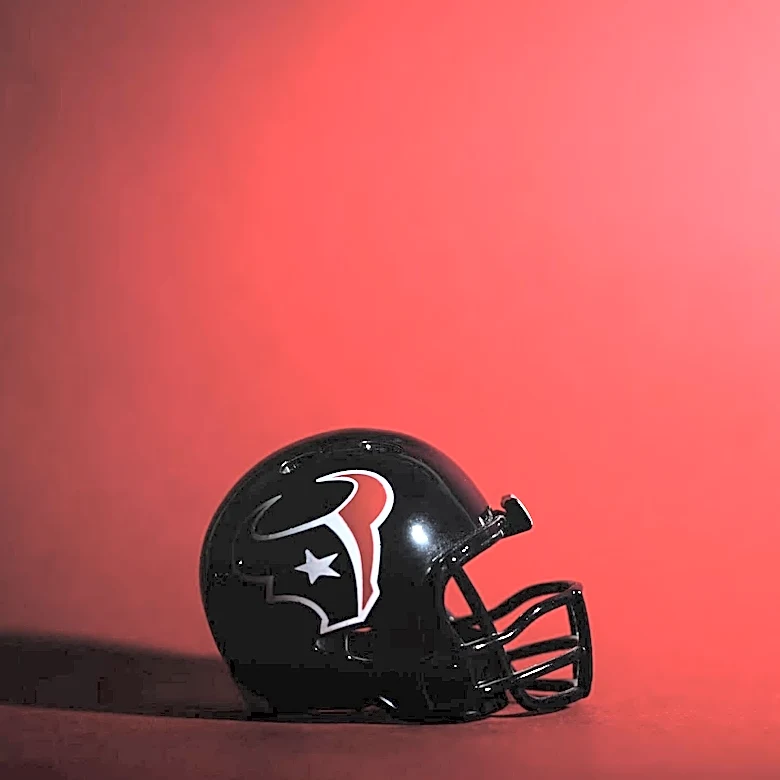 Houston Texans' C.J. Stroud Responds to Viral Social Media Criticism with Humor