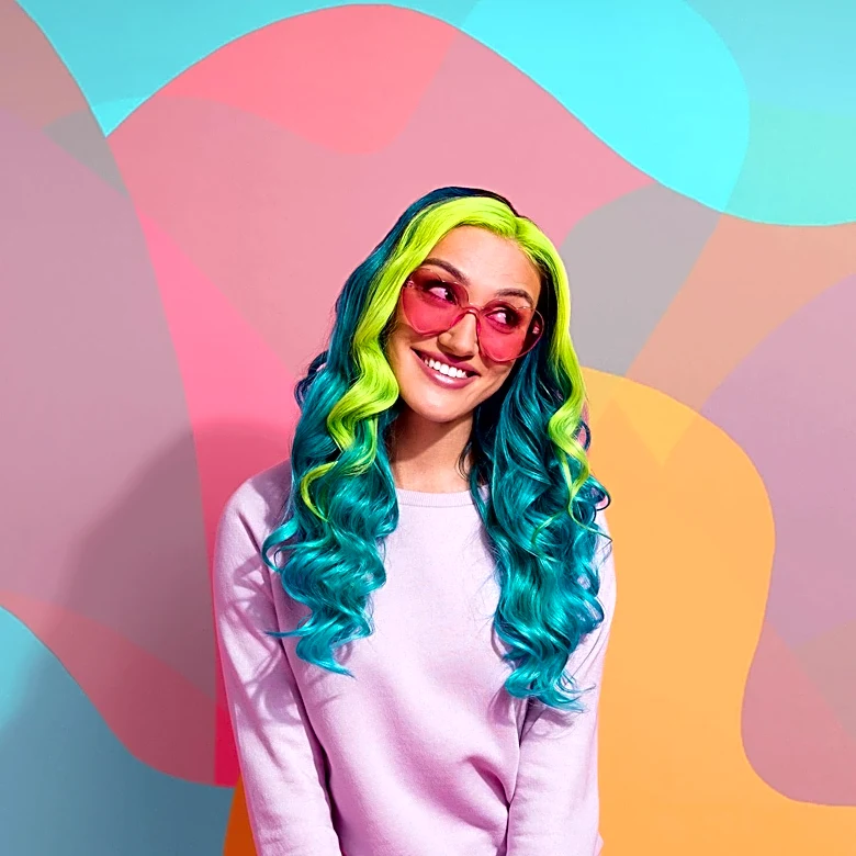 Tweens' Back-to-School Wishlist Highlights Aesthetic Preferences
