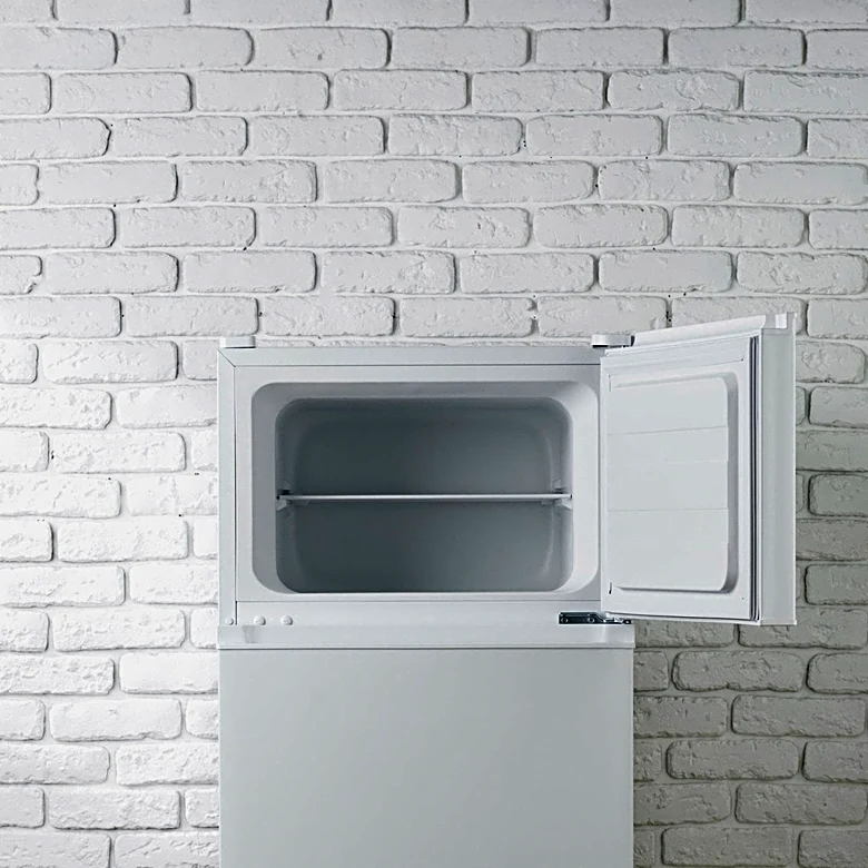 Consumer Reports Recommends Best No-Frills Refrigerators for 2026