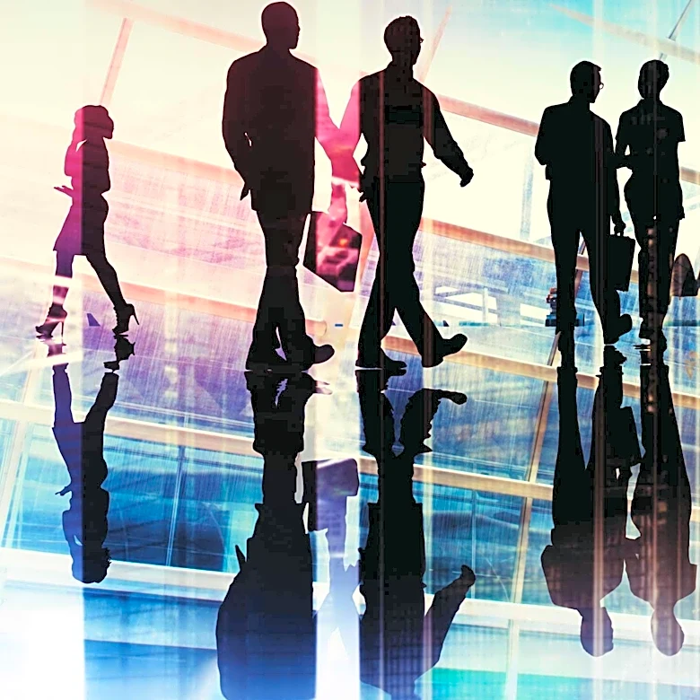 Norton Rose Fulbright Discusses Impact of Consumer Duty Three Years On