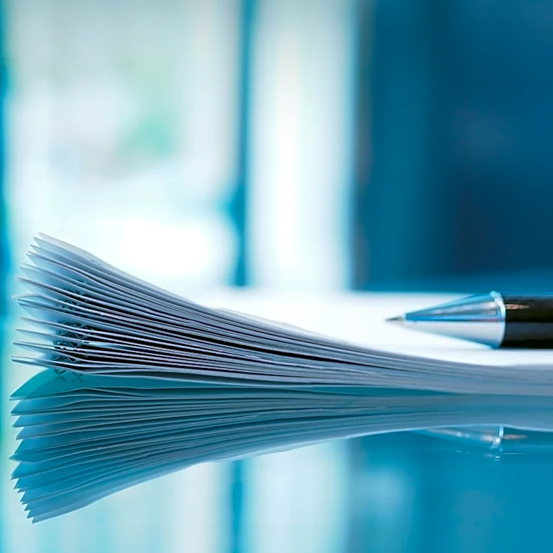 MAX Power Completes Sale of Arizona Lithium Asset to Homeland Critical Minerals