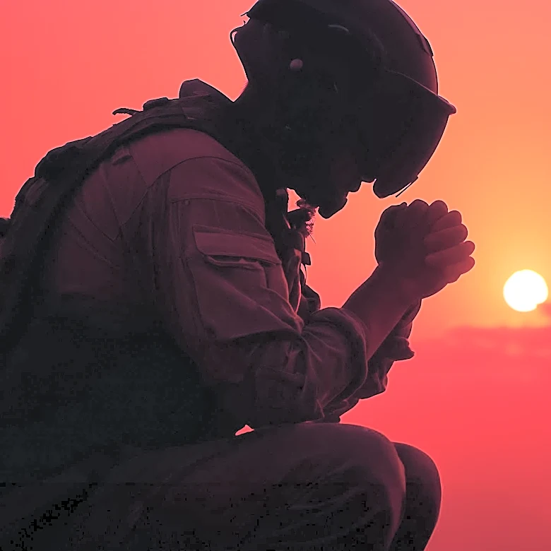 DCS Corp Loses Protest Over Army's $237M Soldier Gear Contract