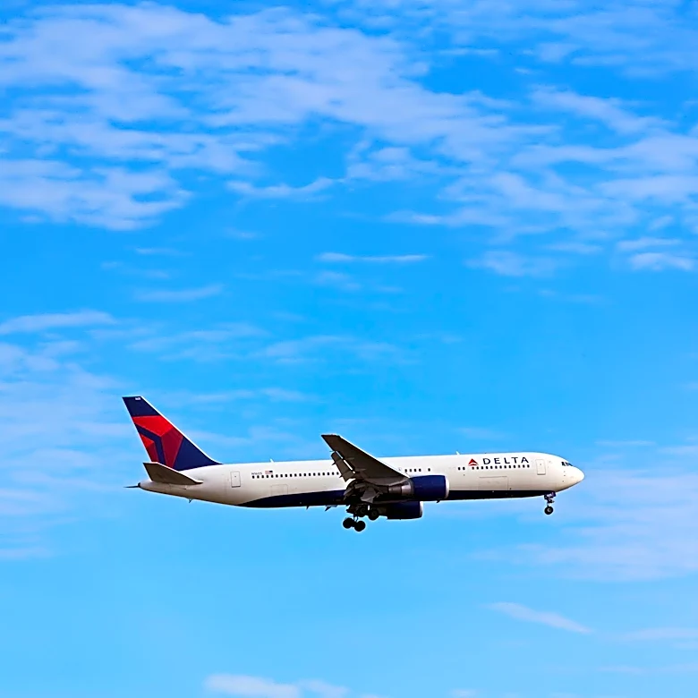 Delta Air Lines Expands Codeshare Partnership with Saudia, Enhancing U.S. Connectivity