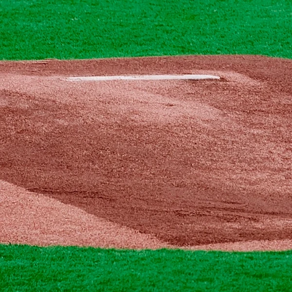 Cleveland Guardians Sign Ryan Borucki to Minor League Deal for Bullpen Depth