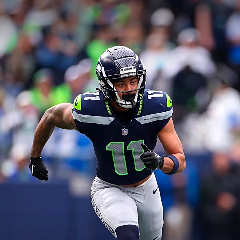 Seattle Seahawks Release Kenny McIntosh Amidst NFL Interest