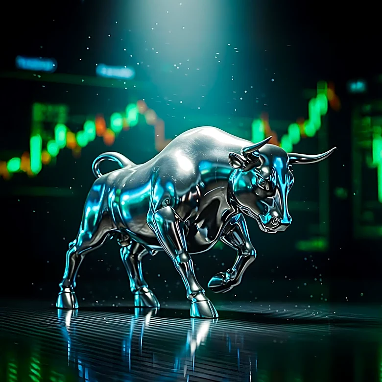 Energy IPO Boom Driven by AI Demand: Key Companies to Watch