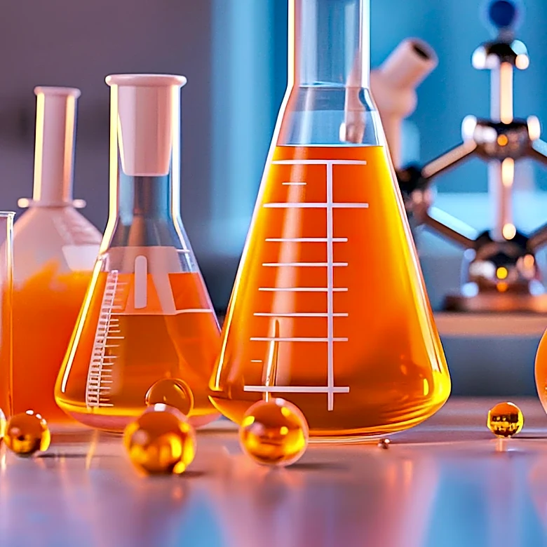 TechBio Companies Disrupt Drug Discovery with Innovative Approaches