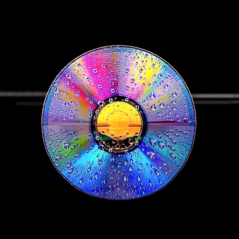 Music Review Highlights Experimental Releases from June and July 2026