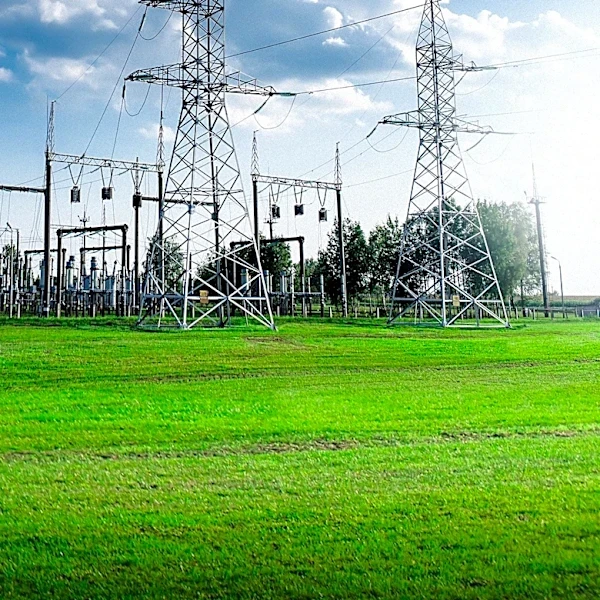 Electrical Grid Monitoring Appoints Ed Solar as Chief Revenue Officer to Drive Market Expansion