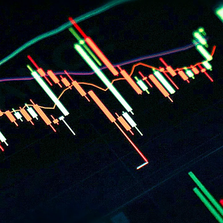 Nasdaq Futures Surge on Strong Amazon Earnings and AI Stock Gains