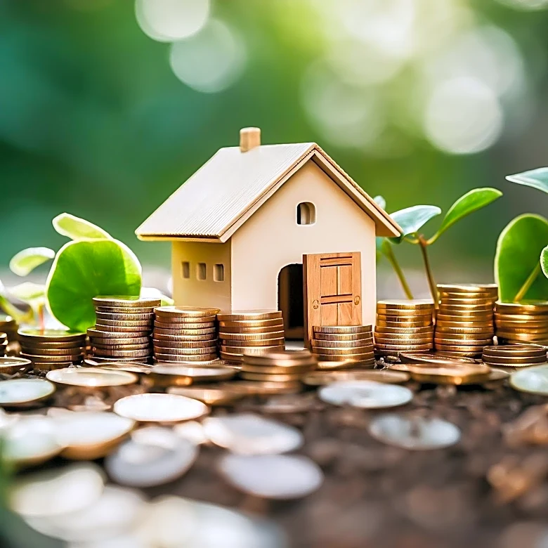 Sei Investments Co. Increases Stake in SL Green Realty with 104,399 Share Purchase