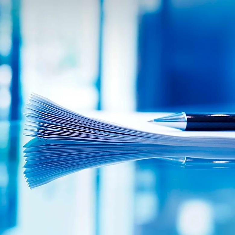 Westinghouse Electric Company Submits Draft Registration for IPO to SEC