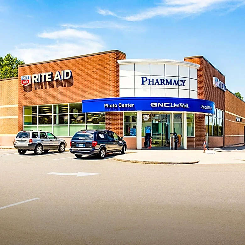 Rock Hill Secures $1.5 Billion Investment from Pharmaceutical Company for Former Panthers Site