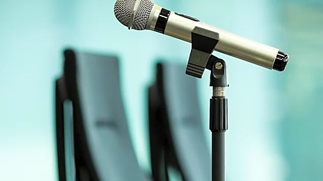 FDA Advisory Committee Supports Replimune's Melanoma Drug Amid Data Concerns