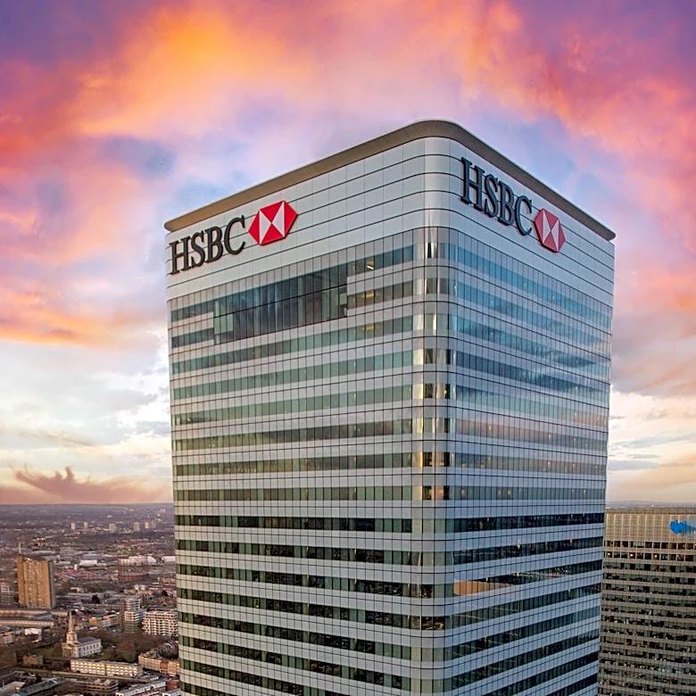HSBC Launches AI Centre of Excellence in Singapore to Enhance Global Banking