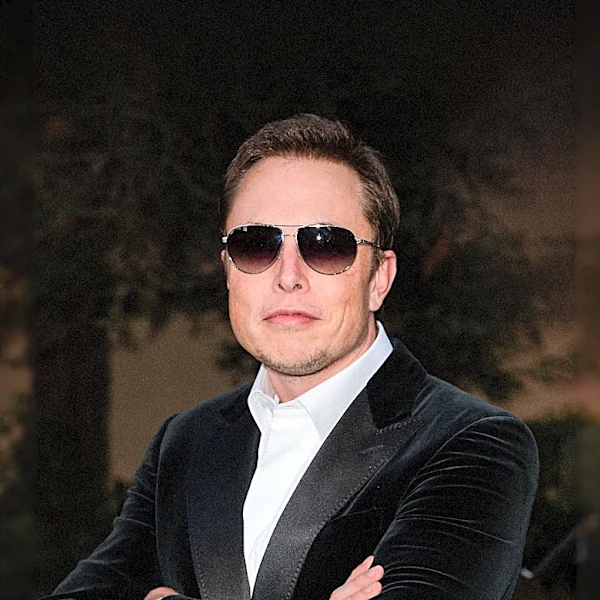 Economist Editor Reflects on Heated Interview with Elon Musk