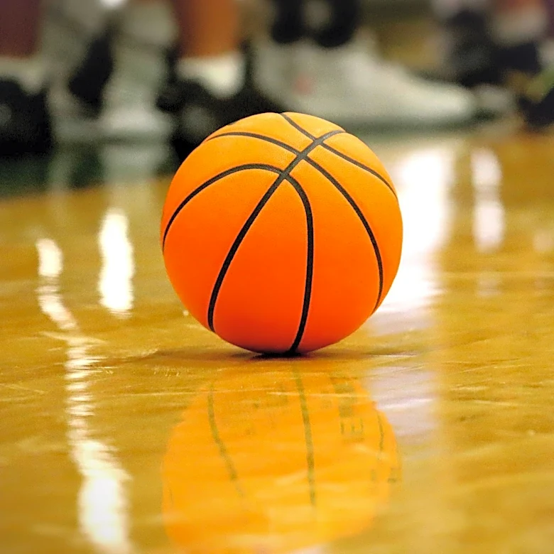 Terry Rozier Seeks Dismissal of Federal Bribery Charges Citing Text Evidence