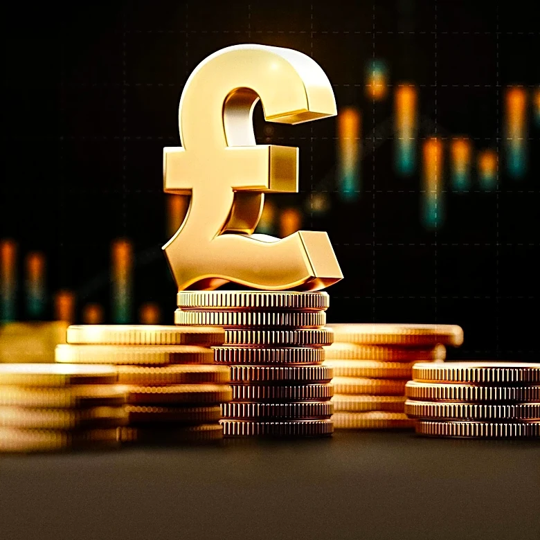 Moody's Highlights Importance of Financial Intelligence for Decision Dominance