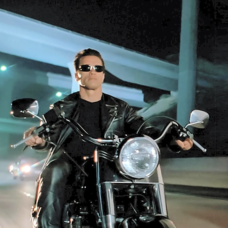 Arnold Schwarzenegger Celebrates 79th Birthday with Fitness Industry Initiative