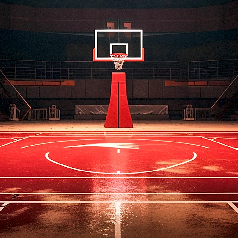 Athletes Unlimited Pauses 2027 Basketball Season Amid Women's Hoops Growth