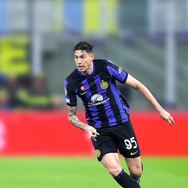 Inter Milan Increases Offer for Liverpool's Curtis Jones Amid Contract Uncertainty