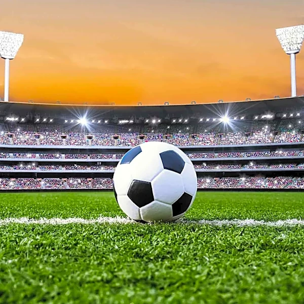 FIFA President Cancels Plan to Sell World Cup Stakes to Private Equity