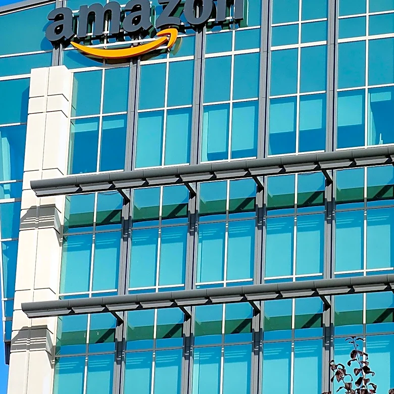 Amazon's AI Investments Drive Strong Earnings and Market Confidence
