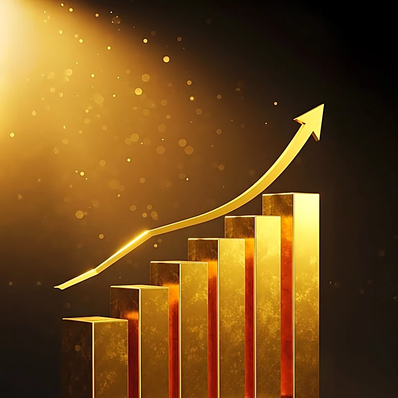 Podcasting Industry Sees Record Earnings as Streaming Services Enter Market