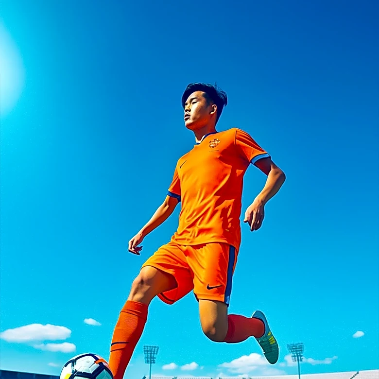 Mathew Collins Joins 1860 München, Bringing New Talent to the Team