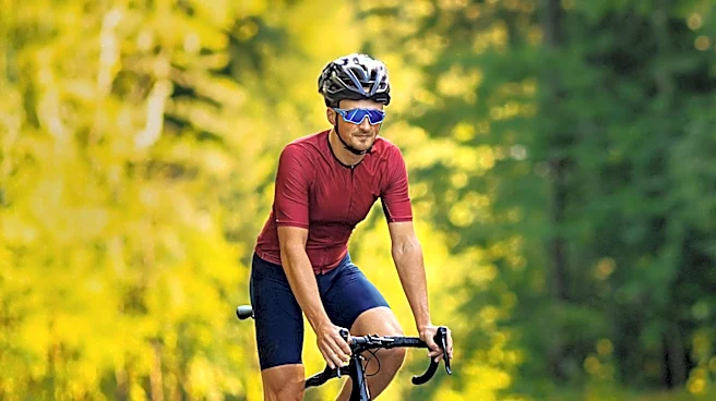 Cuban Cyclist Arlenis Sierra Joins 2026 Tour de France Femmes, Highlighting North American Participation