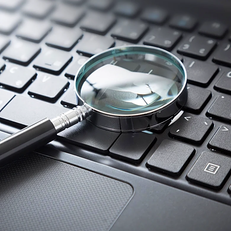 AiTM Phishing Becomes Leading Threat to Law Firms
