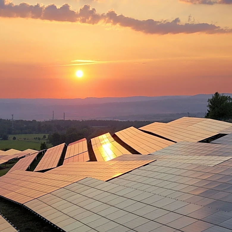 First Solar Reports Q2 2026 Financial Results with Increased Net Income and Strategic Challenges