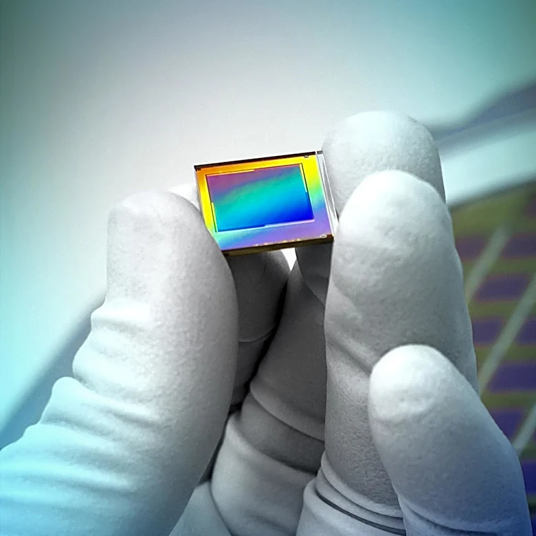 Liontrust Investment Partners Increases Stake in Taiwan Semiconductor Manufacturing