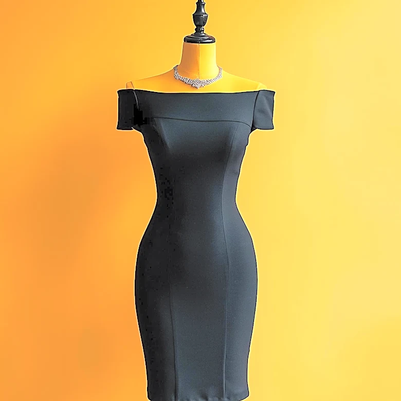 US Fashion Industry Embraces AI and Sourcing Consolidation Amid Tariff Challenges
