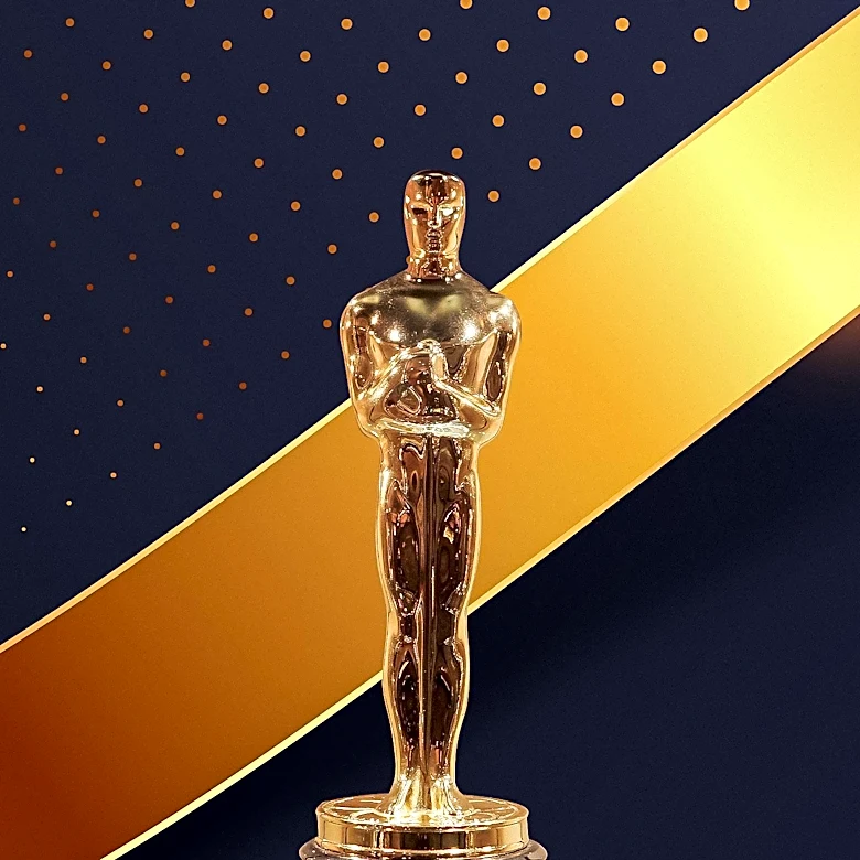 Academy Marquee Theater List to Highlight Cinematic Cultural Anchors