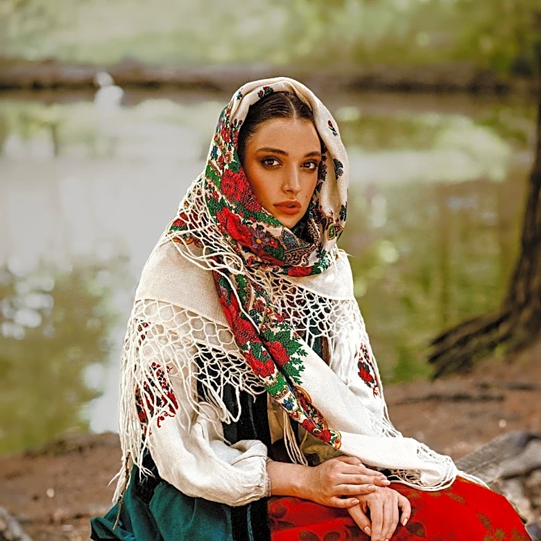 Slavic Experience Event Expands to Celebrate Heritage and Traditions