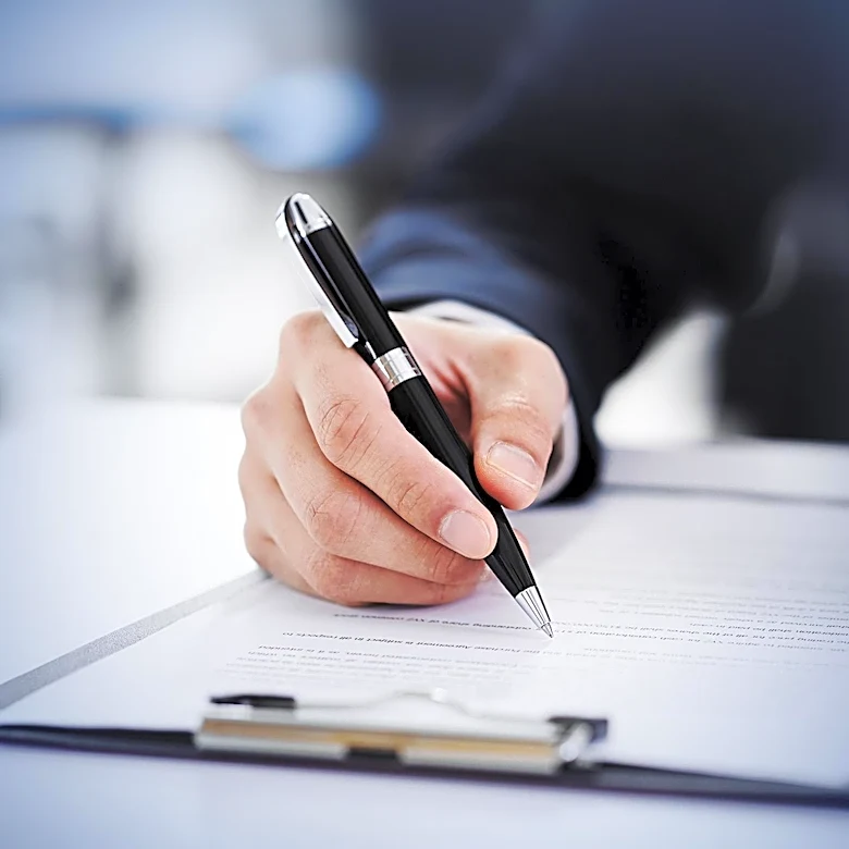 TXNM Energy Extends Acquisition Agreement with Blackstone Infrastructure Amid Regulatory Delays