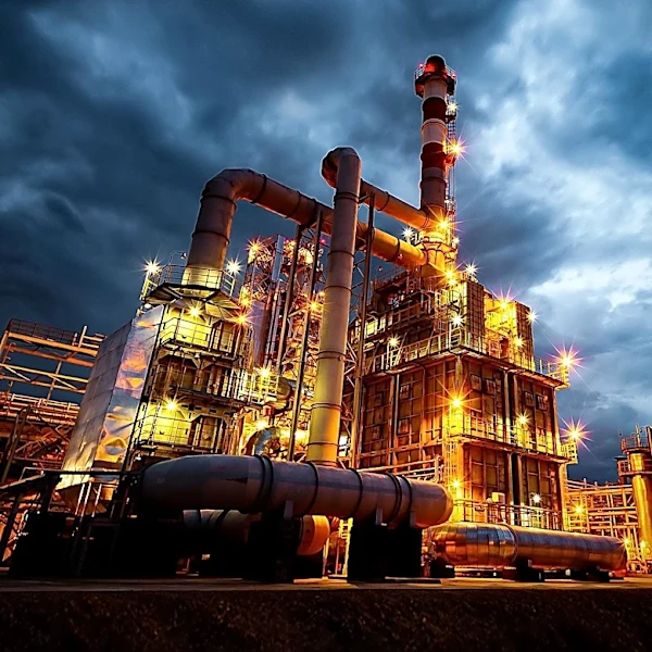 U.S. Department of Energy Under Secretary to Address West Virginia Gas Oil Association