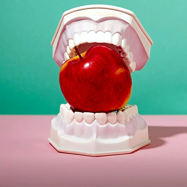 Atlanta Teen Empowers Youth with Dental Health Education Through Black Girl Joy Grant