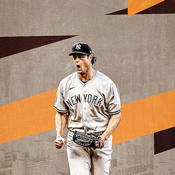 Will Warren's Strong Performance Leads Yankees to Victory Amid Trade Rumors