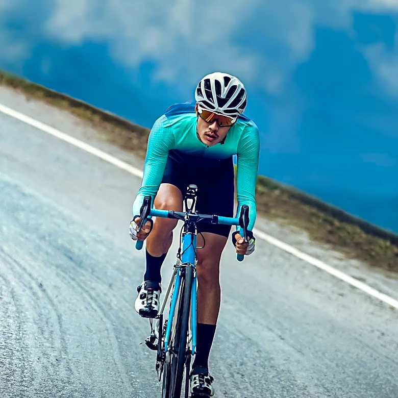 Tour de France Femmes avec Zwift: Vollering and Ferrand-Prévot Emerge as Top Contenders