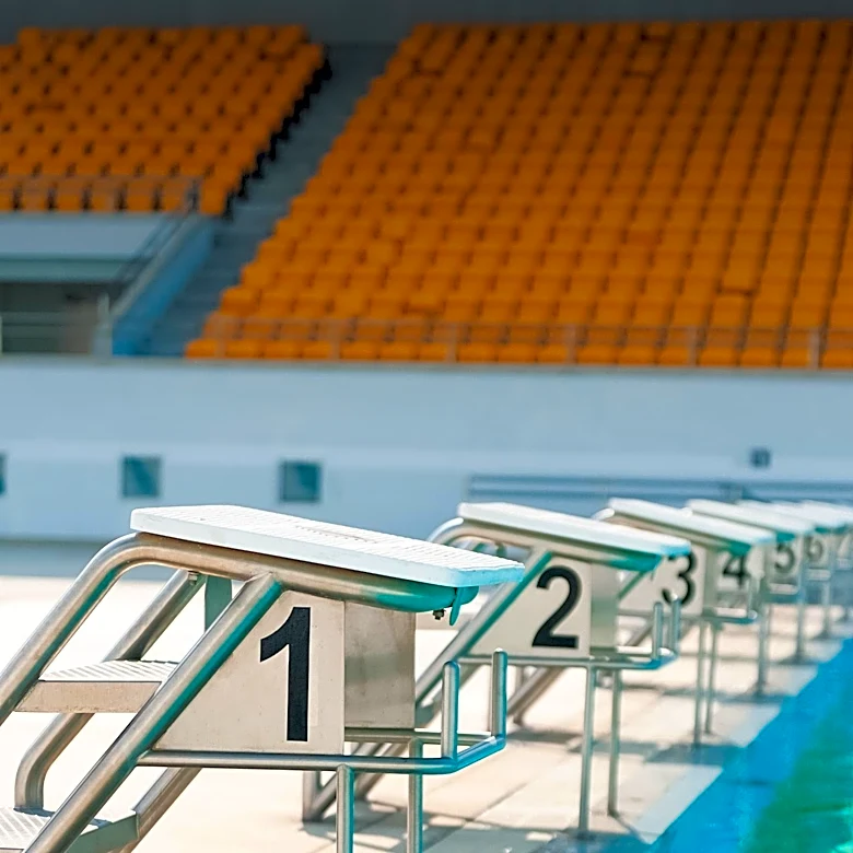 U.S. National Championships Day 4 Highlights: Mijatovic and Douglass Lead Prelims