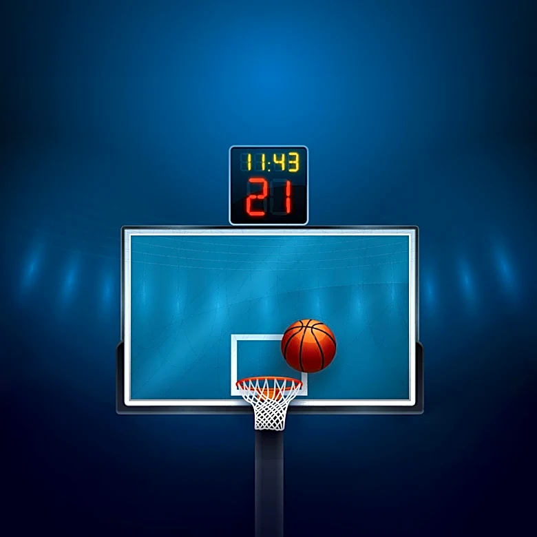 Shakira Austin Leads Washington Mystics to Victory Over Dallas Wings