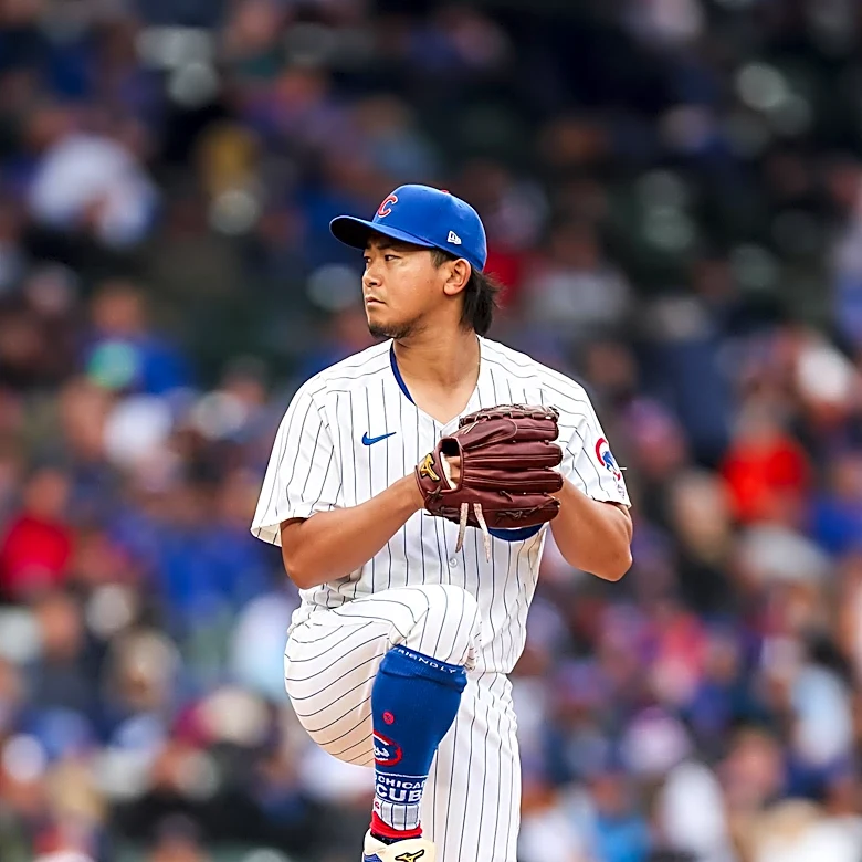 Chicago Cubs Consider Prospects' Trade Value Amid Playoff Push