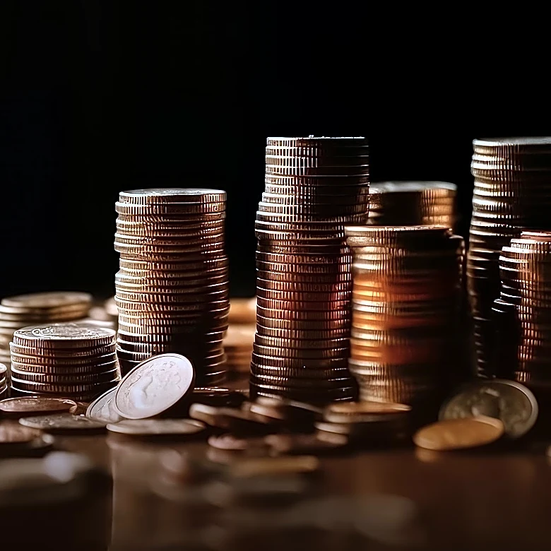 Vista Equity Partners Acquires Quantios and Leads $170 Million Series D for CAIS