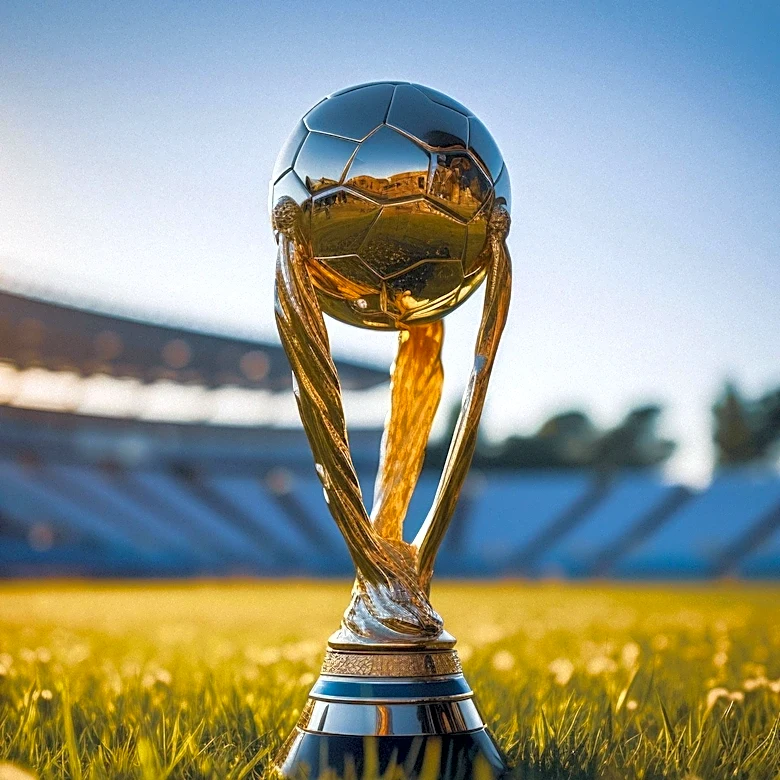 Infantino Scraps FIFA World Cup Investment Plan Amid Global Opposition