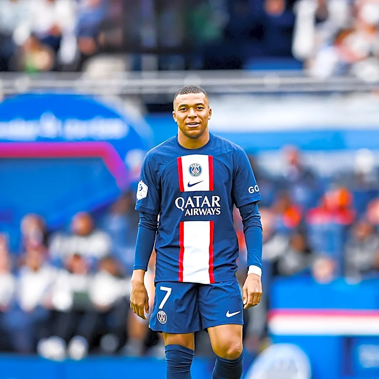 Ester Exposito Threatens Legal Action Over Slanderous Headlines Amid Relationship with Kylian Mbappé