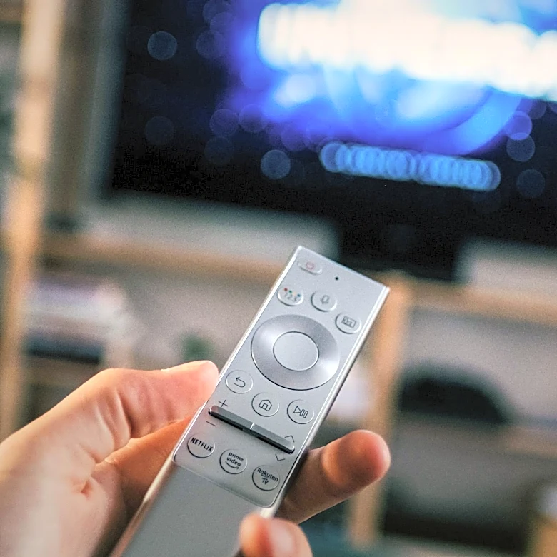 New Streaming Releases: Must-Watch Movies and TV Shows for July 2026