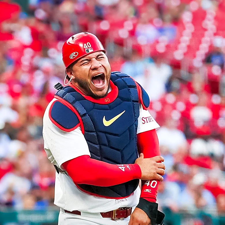 Blue Jays Defeat Cardinals in 3-1 Victory