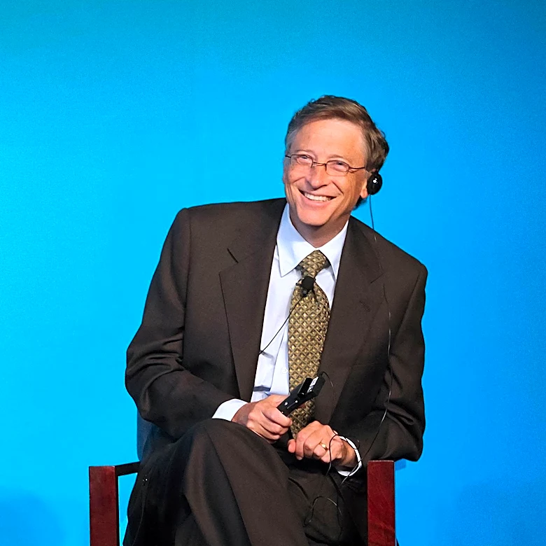 Gates Foundation Seeks Principal Legal Counsel to Enhance Global Policy and Advocacy Efforts
